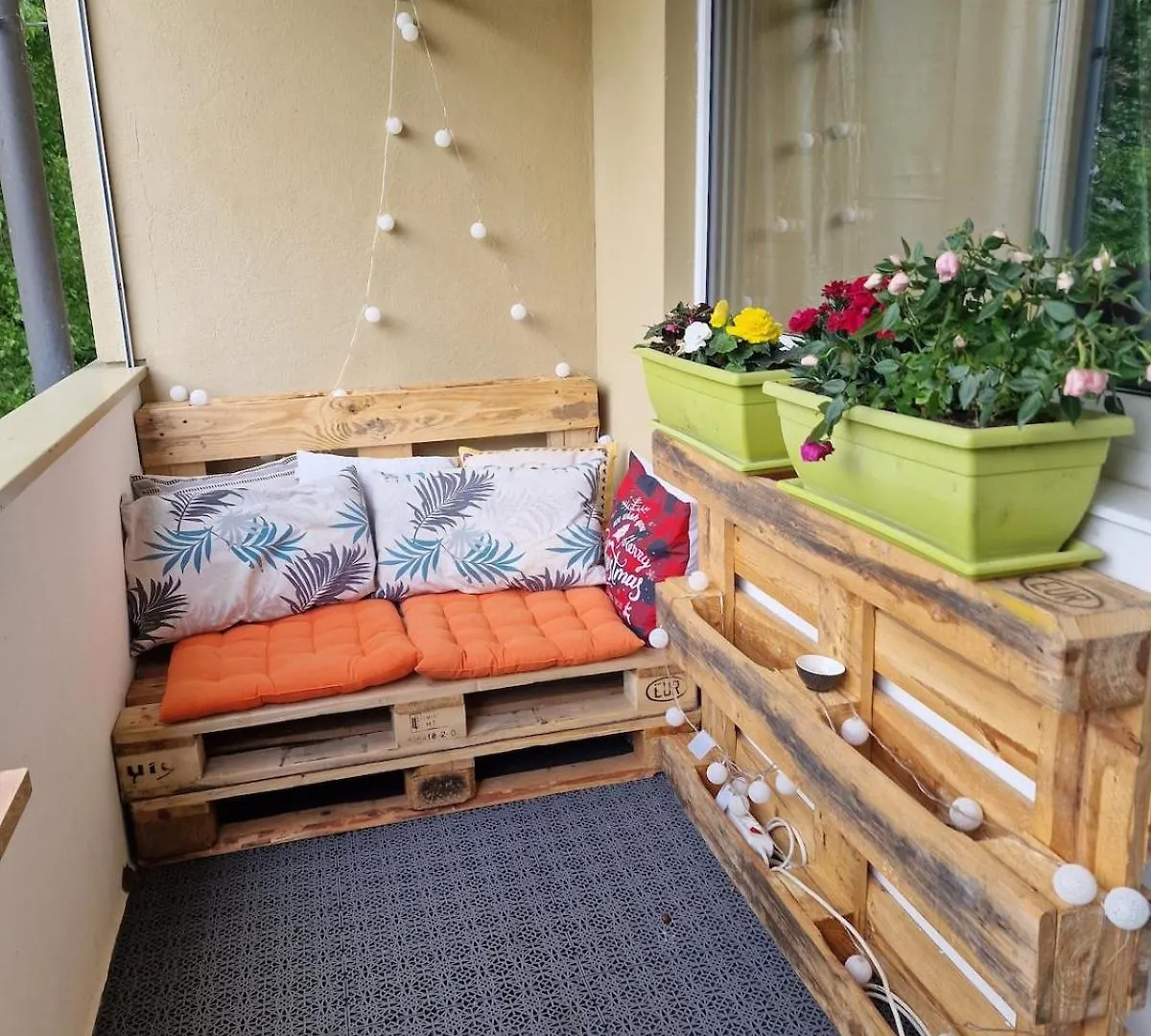 Bright And Cozy Apartment-Central Basilea Suiza
