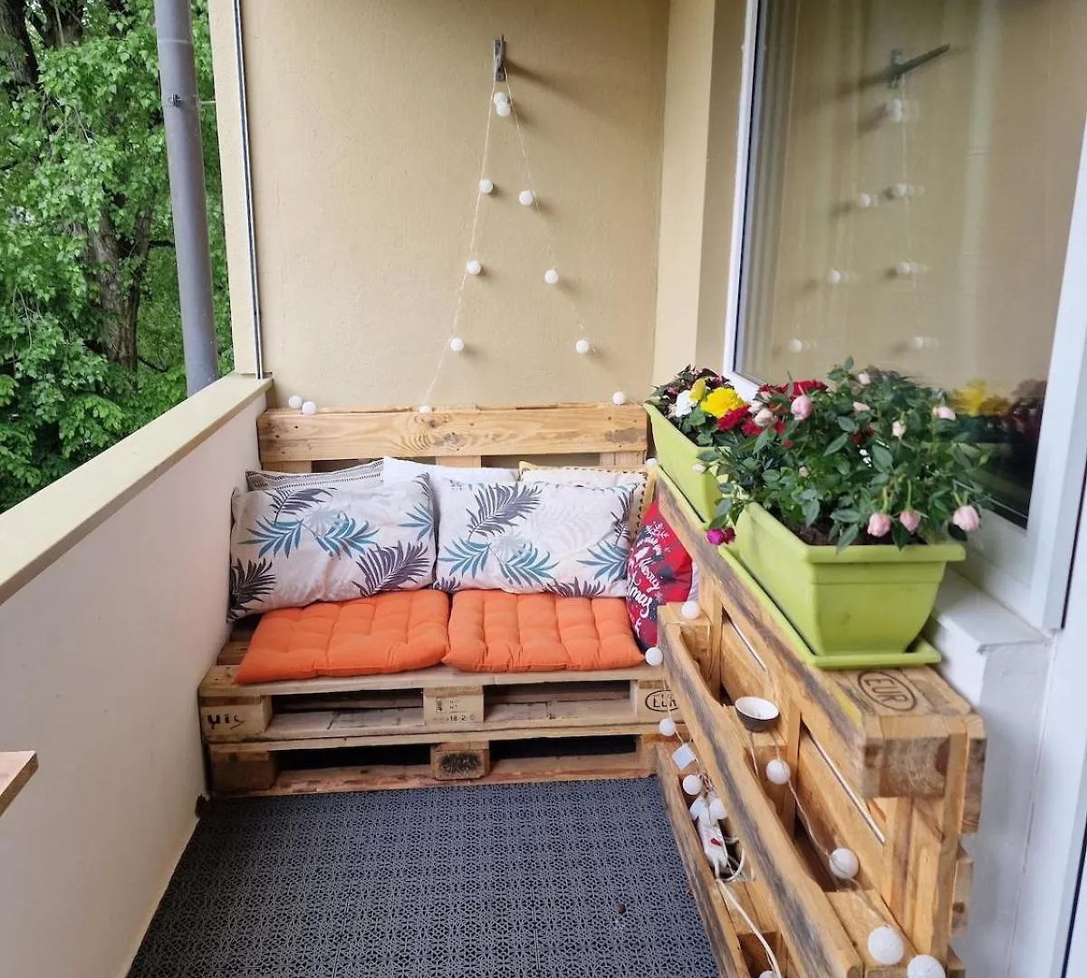 בזל Bright And Cozy Apartment-Central 0*,  שוויץ